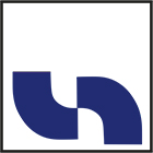 rw Systemtechnik Logo